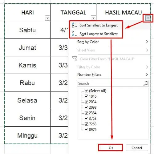 prediksi toto macau